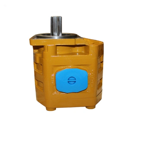 SDLG 4120000401 CBGj3100A working pump China Manufacturers